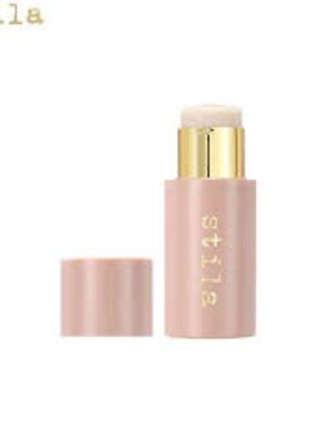 Stila All About the Blur Blurring Stick